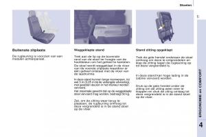 Citroen-Berlingo-Multispace-II-2-handleiding page 79 min