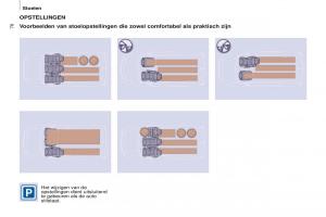 Citroen-Berlingo-Multispace-II-2-handleiding page 80 min