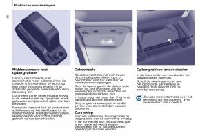 Citroen-Berlingo-Multispace-II-2-handleiding page 82 min