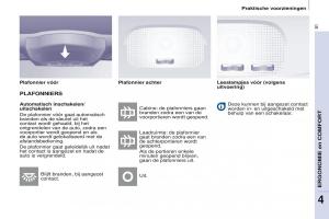 Citroen-Berlingo-Multispace-II-2-handleiding page 83 min