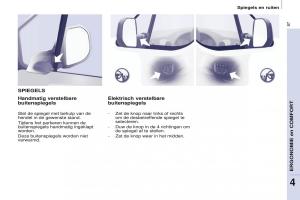 Citroen-Berlingo-Multispace-II-2-handleiding page 89 min