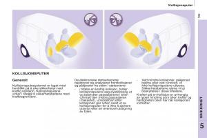 Citroen-Berlingo-Multispace-II-2-bruksanvisningen page 107 min