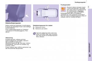 Citroen-Berlingo-Multispace-II-2-bruksanvisningen page 109 min