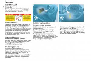 Citroen-Berlingo-Multispace-II-2-bruksanvisningen page 132 min