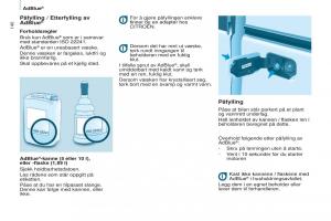 Citroen-Berlingo-Multispace-II-2-bruksanvisningen page 142 min
