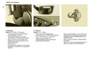 Citroen-Berlingo-Multispace-II-2-bruksanvisningen page 154 min