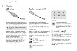 Citroen-Berlingo-Multispace-II-2-bruksanvisningen page 202 min