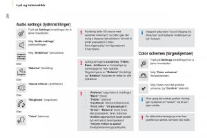 Citroen-Berlingo-Multispace-II-2-bruksanvisningen page 210 min