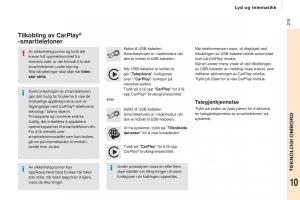 Citroen-Berlingo-Multispace-II-2-bruksanvisningen page 217 min