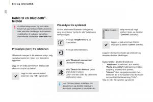 Citroen-Berlingo-Multispace-II-2-bruksanvisningen page 222 min