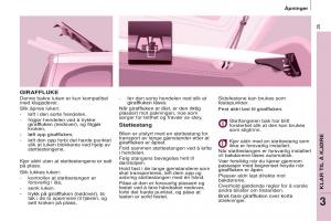 Citroen-Berlingo-Multispace-II-2-bruksanvisningen page 27 min