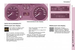 Citroen-Berlingo-Multispace-II-2-bruksanvisningen page 31 min