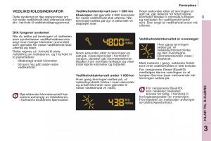 Citroen-Berlingo-Multispace-II-2-bruksanvisningen page 45 min