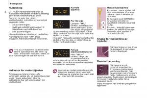 Citroen-Berlingo-Multispace-II-2-bruksanvisningen page 46 min