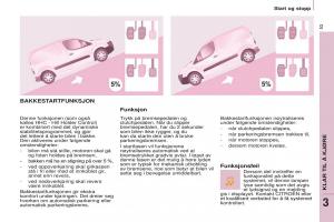 Citroen-Berlingo-Multispace-II-2-bruksanvisningen page 55 min