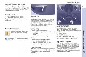 Citroen-Berlingo-Multispace-II-2-bruksanvisningen page 59 min