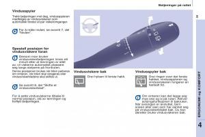 Citroen-Berlingo-Multispace-II-2-bruksanvisningen page 61 min