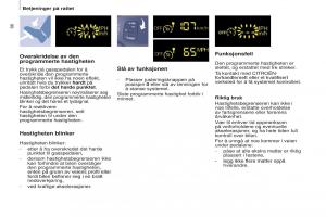 Citroen-Berlingo-Multispace-II-2-bruksanvisningen page 68 min