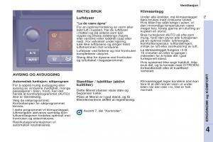 Citroen-Berlingo-Multispace-II-2-bruksanvisningen page 75 min