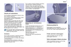 Citroen-Berlingo-Multispace-II-2-bruksanvisningen page 77 min