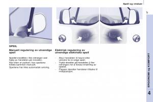 Citroen-Berlingo-Multispace-II-2-bruksanvisningen page 89 min