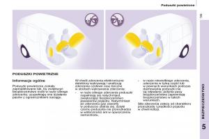 Citroen-Berlingo-Multispace-II-2-instrukcja-obslugi page 107 min