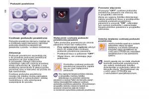 Citroen-Berlingo-Multispace-II-2-instrukcja-obslugi page 110 min