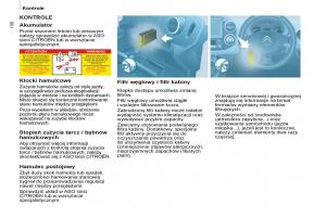 Citroen-Berlingo-Multispace-II-2-instrukcja-obslugi page 132 min