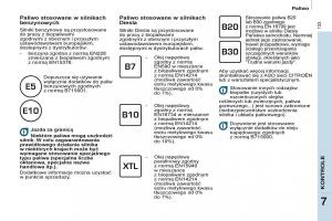 Citroen-Berlingo-Multispace-II-2-instrukcja-obslugi page 135 min