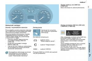 Citroen-Berlingo-Multispace-II-2-instrukcja-obslugi page 139 min