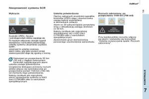 Citroen-Berlingo-Multispace-II-2-instrukcja-obslugi page 141 min