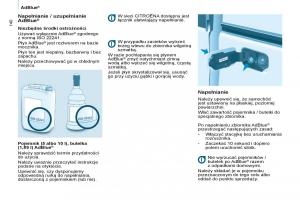 Citroen-Berlingo-Multispace-II-2-instrukcja-obslugi page 142 min