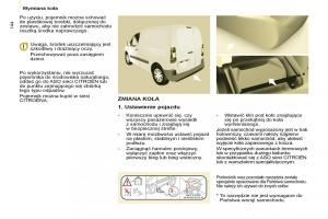 Citroen-Berlingo-Multispace-II-2-instrukcja-obslugi page 146 min