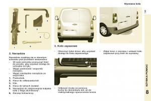 Citroen-Berlingo-Multispace-II-2-instrukcja-obslugi page 147 min