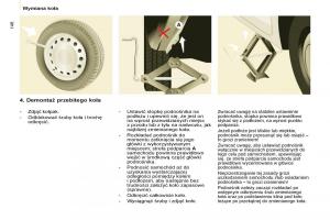 Citroen-Berlingo-Multispace-II-2-instrukcja-obslugi page 148 min