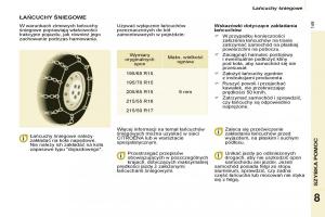 Citroen-Berlingo-Multispace-II-2-instrukcja-obslugi page 151 min