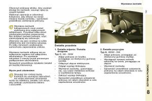 Citroen-Berlingo-Multispace-II-2-instrukcja-obslugi page 153 min