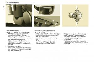 Citroen-Berlingo-Multispace-II-2-instrukcja-obslugi page 154 min