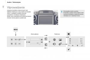 Citroen-Berlingo-Multispace-II-2-instrukcja-obslugi page 174 min