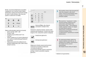 Citroen-Berlingo-Multispace-II-2-instrukcja-obslugi page 175 min