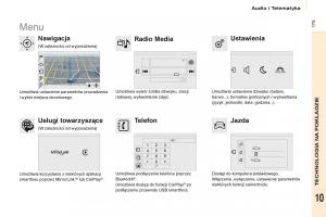 Citroen-Berlingo-Multispace-II-2-instrukcja-obslugi page 177 min