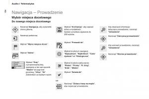 Citroen-Berlingo-Multispace-II-2-instrukcja-obslugi page 186 min