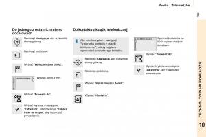 Citroen-Berlingo-Multispace-II-2-instrukcja-obslugi page 187 min