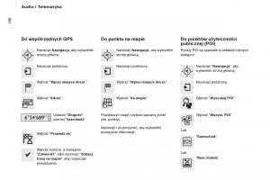 Citroen-Berlingo-Multispace-II-2-instrukcja-obslugi page 188 min