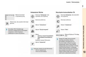 Citroen-Berlingo-Multispace-II-2-instrukcja-obslugi page 191 min