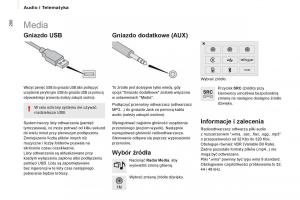 Citroen-Berlingo-Multispace-II-2-instrukcja-obslugi page 202 min