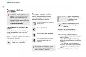 Citroen-Berlingo-Multispace-II-2-instrukcja-obslugi page 222 min