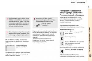 Citroen-Berlingo-Multispace-II-2-instrukcja-obslugi page 223 min