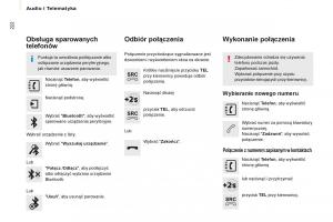 Citroen-Berlingo-Multispace-II-2-instrukcja-obslugi page 224 min