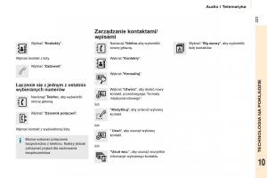 Citroen-Berlingo-Multispace-II-2-instrukcja-obslugi page 225 min